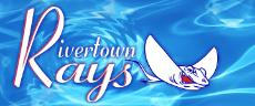 Rivertown Aquatics