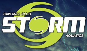 Storm Aquatics