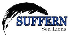 Suffern Sea Lions