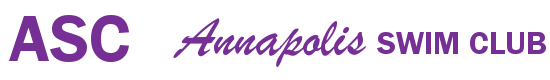 Annapolis Swim Club