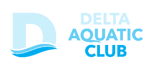 Delta Aquatic Club
