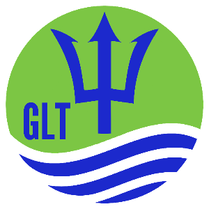 GLT Logo