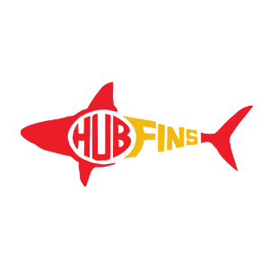 HUB FINS