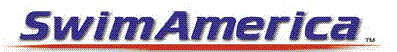 Swim America