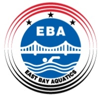 Mission San Jose Aquatics