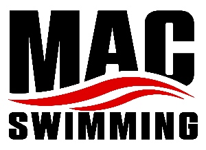 Monocacy Aquatic Club