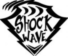 Shock Wave Aquatic Team