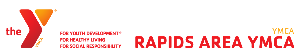 Rapids Area YMCA