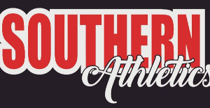 Southern Athletics Cheer Company