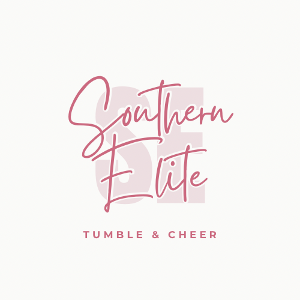 Southern Elite Cheer &amp; Tumble