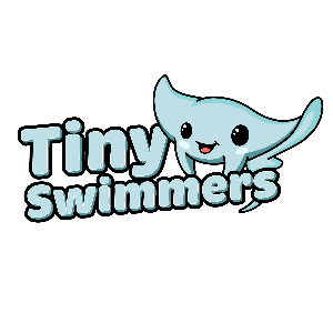 Tiny Swimmers