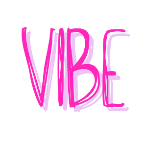 Vibe Dance Company