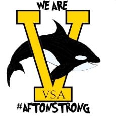 Vicksburg Swim Association