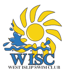 West Islip Swim Club