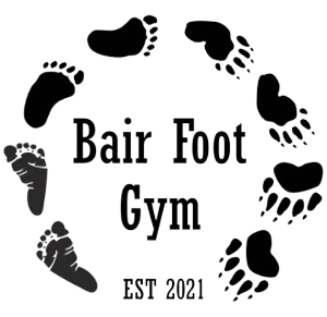 Bair Foot Gym