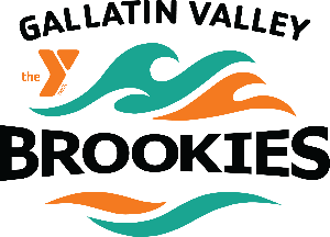 Gallatin Valley YMCA Brookies