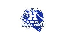 Havre Lions Swim Team