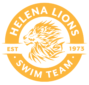 Helena Lions Swim Team