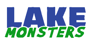 Lake Monsters