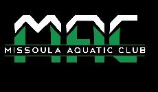 Missoula Aquatic Club