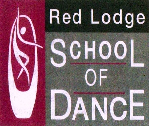 Red Lodge School of Dance