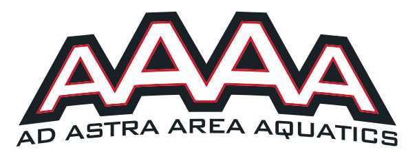 AAAA_logo_letters.jpg