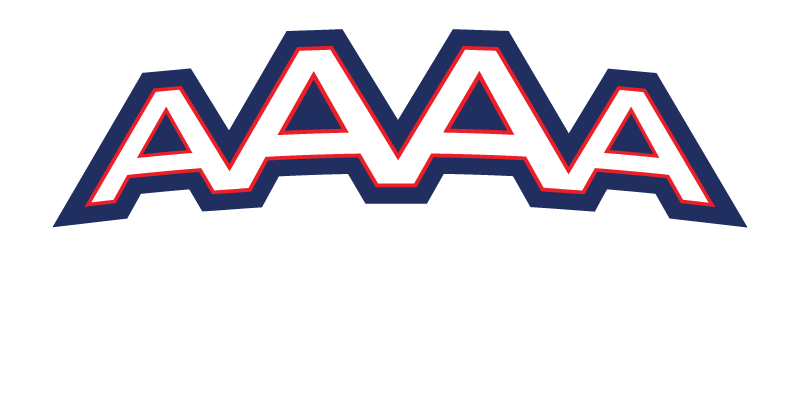 Ad Astra Area Aquatics