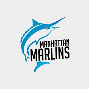Manhattan Marlins