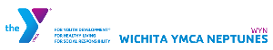 Wichita YMCA Neptunes