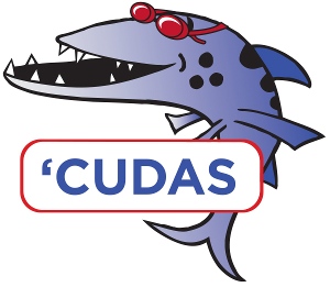 Jefferson City Area YMCA