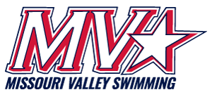 Missouri Valley Swimming LSC