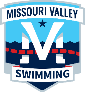 Missouri Valley Swimming LSC