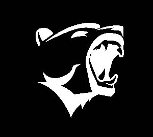 Missouri State Aquatics