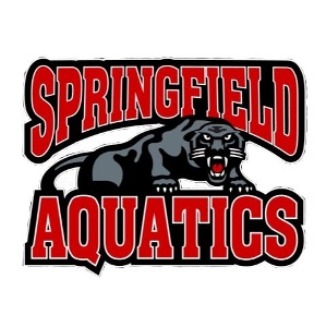 Springfield Aquatics