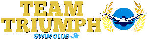 Team Triumph