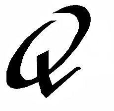 Grand Island YMCA Quicksilver Swim Team