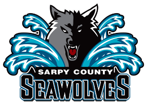 Sarpy County Swim Club