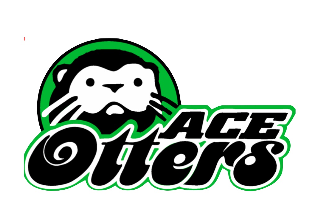 ACE Otters
