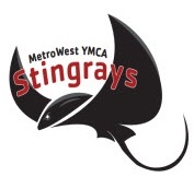 MetroWest YMCA Stingrays