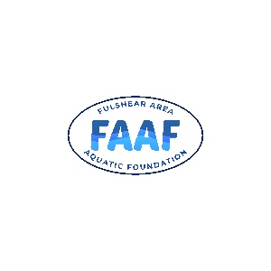 Fulshear Area Aquatic Foundation