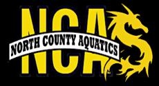 North County Aquatics