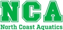 North Coast Aquatics