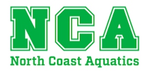 North Coast Aquatics