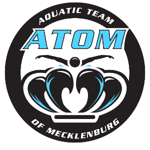 Aquatic Team of Mecklenburg