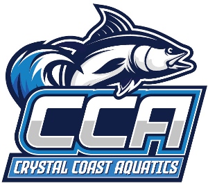 Crystal Coast Aquatics