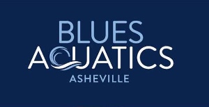 Blues Aquatics