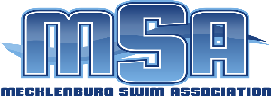 Mecklenburg Swim Association