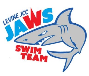 Charlotte JCC JAWS
