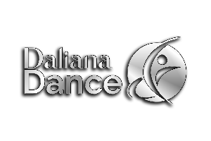Daliana Dance