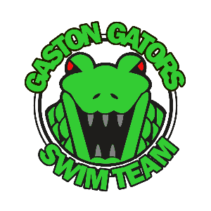 Gaston Gators